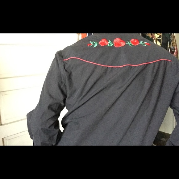 Ely Cattleman flowers - Picture 2 of 6